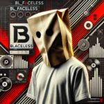 BL_Faceless