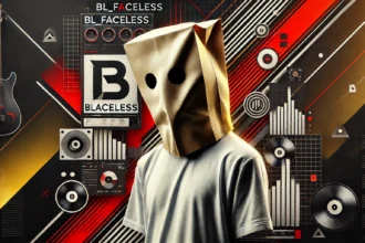BL_Faceless