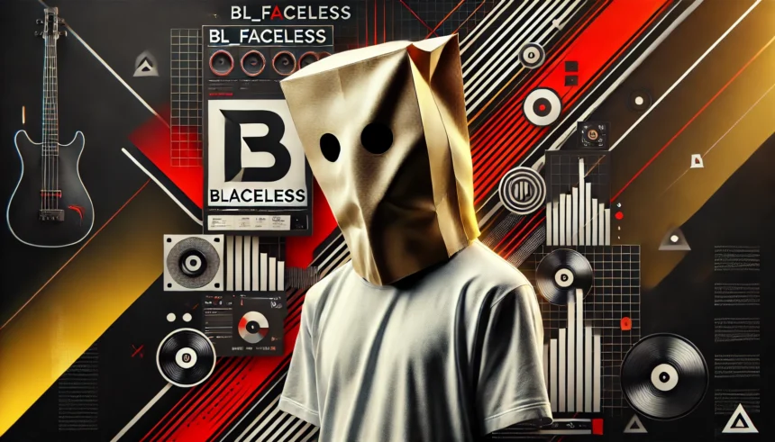 BL_Faceless