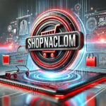 Shopnaclo.com