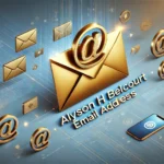 Alyson H Belcourt Email Address