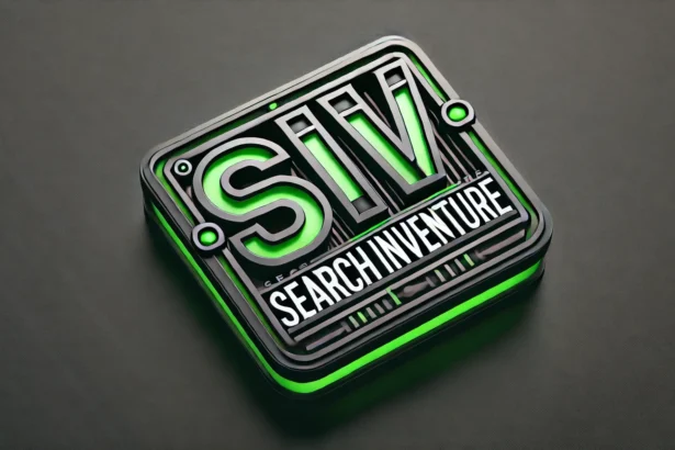 SearchInVenture