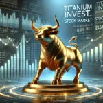 TitaniumInvest.com Stock Market