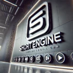 shortengine.com