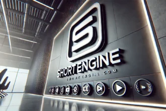 shortengine.com