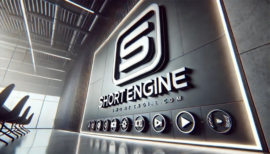 shortengine.com