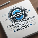 Strategic Operating Solutions McCoy