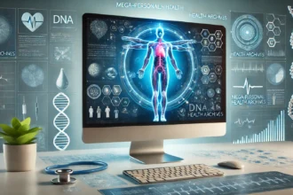 Mega-Personal.net Health Archives