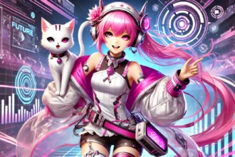 www.futuretechgirls.com