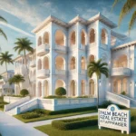 Palm Beach County Real Estate Appraiser