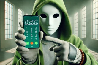 315-442-5267