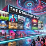 thestreamseast.to