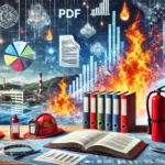 Fire Science Filetype:PDF